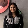 Sneha Stanley