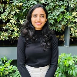 Sneha Sudhakar