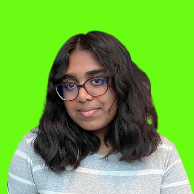 Sneha Sundar