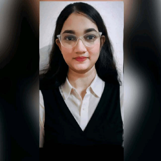 Sneha Suryawanshi
