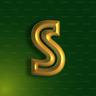 Sneha T