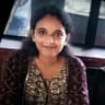 Sneha T K