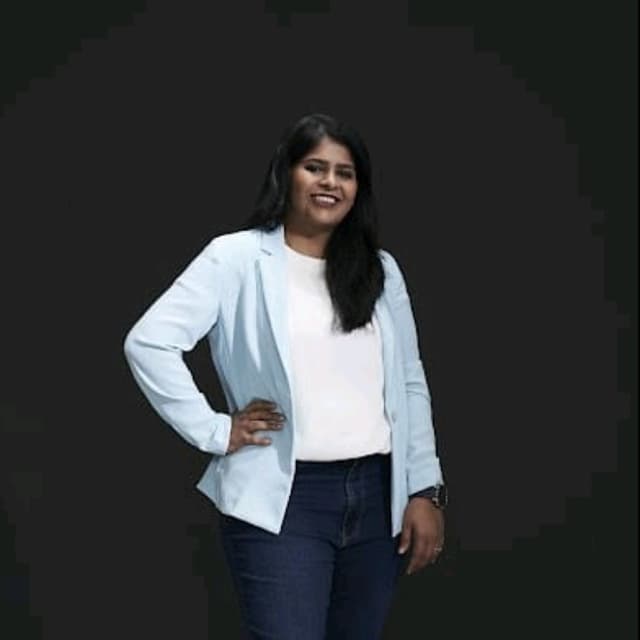 Sneha Tainwala