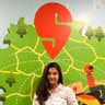 Sneha Raj T.