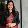 Sneha Undale
