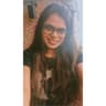 Sneha V