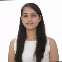 Sneha Valecha