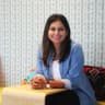 Sneha Rao