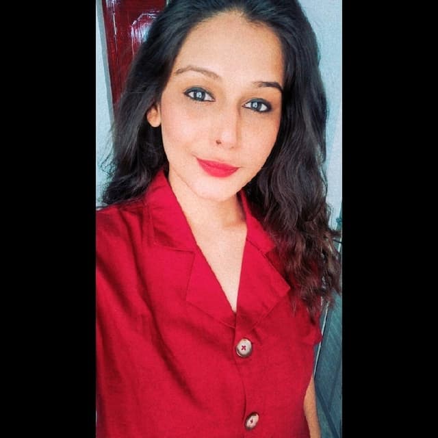 Snehaa Latha
