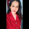 Snehaa Latha