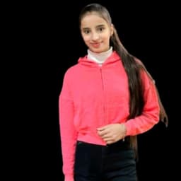 Sneha Bhardwaj