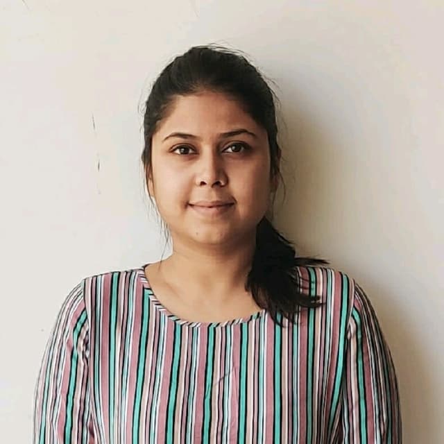 Sneha Bhatt