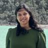 Sneha B N