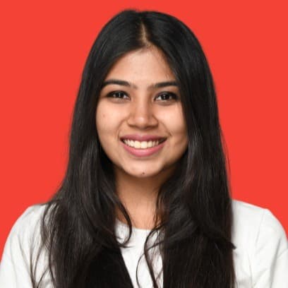 Sneha Chainraj