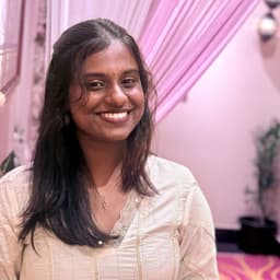 Sneha C