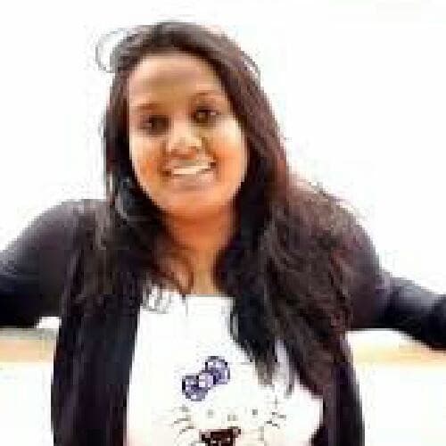 Sneha Shekar