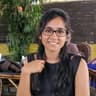 Sneha Das