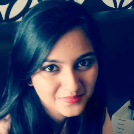 Sneha Dipankar Roy