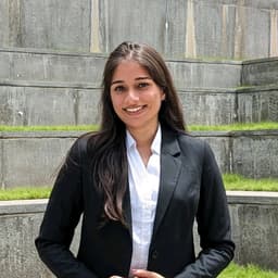 Sneha Gupta