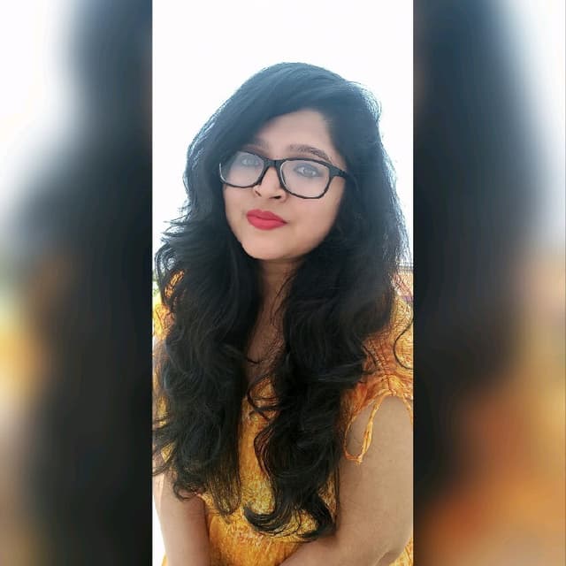 SNEHAGANGA GANGA