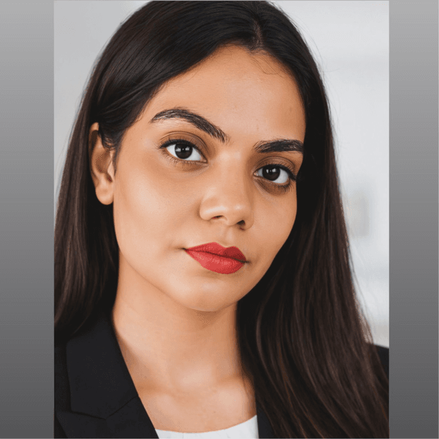 Sneha Jakhotia