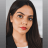 Sneha Jakhotia