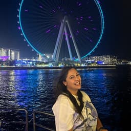 Sneha Jha, PMP, CSM, ITIL v4, SAFe Agilist, TKP,PSPO I