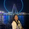 Sneha Jha, PMP, CSM, ITIL v4, SAFe Agilist, TKP,PSPO I