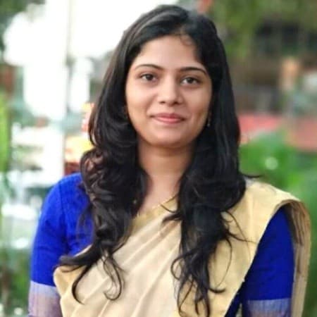Sneha Shetty