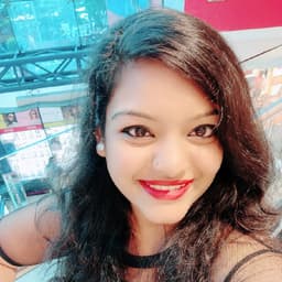 Snehal Ahire