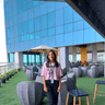 Snehal Dhewle