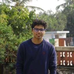 Snehal Gupta