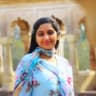 Snehal Gupta