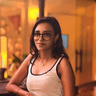 Snehal Jaiswal