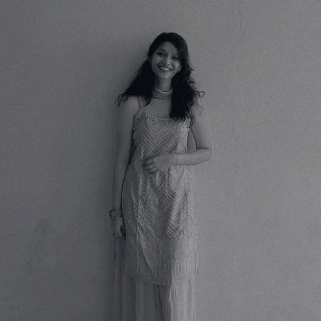 Snehal Kamble