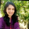 Snehal Khandave