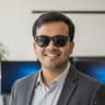 Snehal Raj
