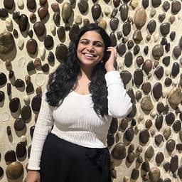 Snehal Saumya