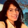 Snehal Sinha