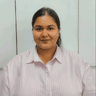 Sneha Ladia