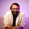 Snehal Bhatt