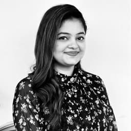 Snehal C.