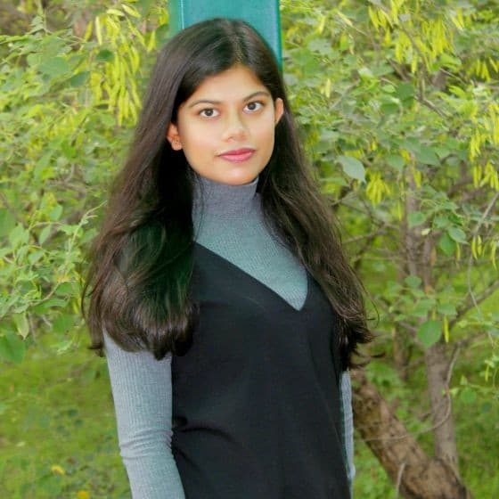 Snehal Purohit