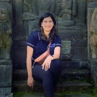 Snehal Chavan