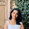Sneha Manjunath