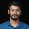 Snehangshu Chakraborty