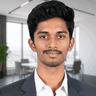 Snehan S