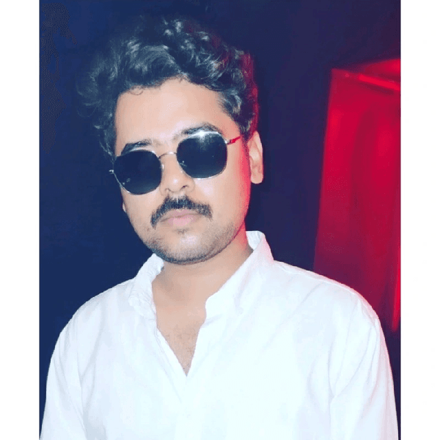 Snehanshu Bhattacharya
