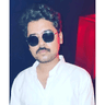 Snehanshu Bhattacharya