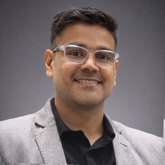 Snehansu Bhusan .